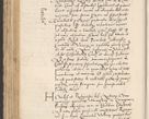Zdjęcie nr 312 dla obiektu archiwalnego: Acta actorum causarum, sentenciarum et obligacionum coram reverendo patre domino Paulo Crassowsky Warssoviensi et Omnium Sanctorum preposito, canonico et officiali generali Cracoviensi ad annum Domini millesimum quingentesimum quadraresimum quatrum, cuius indicio est secunda pontificatus sanctissimi in Christo patris et domini nostri domini Pauli divina providencia pape tercii anno ipsius decimo, a die ac mense infrascriptis feliciter continuantur