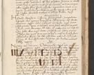 Zdjęcie nr 249 dla obiektu archiwalnego: Acta actorum causarum, sentenciarum et obligacionum coram reverendo patre domino Paulo Crassowsky Warssoviensi et Omnium Sanctorum preposito, canonico et officiali generali Cracoviensi ad annum Domini millesimum quingentesimum quadraresimum quatrum, cuius indicio est secunda pontificatus sanctissimi in Christo patris et domini nostri domini Pauli divina providencia pape tercii anno ipsius decimo, a die ac mense infrascriptis feliciter continuantur