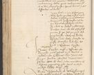 Zdjęcie nr 214 dla obiektu archiwalnego: Acta actorum causarum, sentenciarum et obligacionum coram reverendo patre domino Paulo Crassowsky Warssoviensi et Omnium Sanctorum preposito, canonico et officiali generali Cracoviensi ad annum Domini millesimum quingentesimum quadraresimum quatrum, cuius indicio est secunda pontificatus sanctissimi in Christo patris et domini nostri domini Pauli divina providencia pape tercii anno ipsius decimo, a die ac mense infrascriptis feliciter continuantur