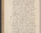 Zdjęcie nr 576 dla obiektu archiwalnego: Acta actorum causarum, sentenciarum et obligacionum coram reverendo patre domino Paulo Crassowsky Warssoviensi et Omnium Sanctorum preposito, canonico et officiali generali Cracoviensi ad annum Domini millesimum quingentesimum quadraresimum quatrum, cuius indicio est secunda pontificatus sanctissimi in Christo patris et domini nostri domini Pauli divina providencia pape tercii anno ipsius decimo, a die ac mense infrascriptis feliciter continuantur