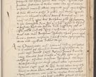 Zdjęcie nr 563 dla obiektu archiwalnego: Acta actorum causarum, sentenciarum et obligacionum coram reverendo patre domino Paulo Crassowsky Warssoviensi et Omnium Sanctorum preposito, canonico et officiali generali Cracoviensi ad annum Domini millesimum quingentesimum quadraresimum quatrum, cuius indicio est secunda pontificatus sanctissimi in Christo patris et domini nostri domini Pauli divina providencia pape tercii anno ipsius decimo, a die ac mense infrascriptis feliciter continuantur