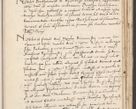 Zdjęcie nr 565 dla obiektu archiwalnego: Acta actorum causarum, sentenciarum et obligacionum coram reverendo patre domino Paulo Crassowsky Warssoviensi et Omnium Sanctorum preposito, canonico et officiali generali Cracoviensi ad annum Domini millesimum quingentesimum quadraresimum quatrum, cuius indicio est secunda pontificatus sanctissimi in Christo patris et domini nostri domini Pauli divina providencia pape tercii anno ipsius decimo, a die ac mense infrascriptis feliciter continuantur