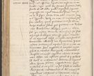 Zdjęcie nr 552 dla obiektu archiwalnego: Acta actorum causarum, sentenciarum et obligacionum coram reverendo patre domino Paulo Crassowsky Warssoviensi et Omnium Sanctorum preposito, canonico et officiali generali Cracoviensi ad annum Domini millesimum quingentesimum quadraresimum quatrum, cuius indicio est secunda pontificatus sanctissimi in Christo patris et domini nostri domini Pauli divina providencia pape tercii anno ipsius decimo, a die ac mense infrascriptis feliciter continuantur
