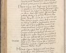 Zdjęcie nr 538 dla obiektu archiwalnego: Acta actorum causarum, sentenciarum et obligacionum coram reverendo patre domino Paulo Crassowsky Warssoviensi et Omnium Sanctorum preposito, canonico et officiali generali Cracoviensi ad annum Domini millesimum quingentesimum quadraresimum quatrum, cuius indicio est secunda pontificatus sanctissimi in Christo patris et domini nostri domini Pauli divina providencia pape tercii anno ipsius decimo, a die ac mense infrascriptis feliciter continuantur