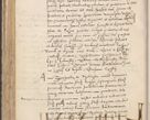 Zdjęcie nr 536 dla obiektu archiwalnego: Acta actorum causarum, sentenciarum et obligacionum coram reverendo patre domino Paulo Crassowsky Warssoviensi et Omnium Sanctorum preposito, canonico et officiali generali Cracoviensi ad annum Domini millesimum quingentesimum quadraresimum quatrum, cuius indicio est secunda pontificatus sanctissimi in Christo patris et domini nostri domini Pauli divina providencia pape tercii anno ipsius decimo, a die ac mense infrascriptis feliciter continuantur