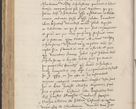 Zdjęcie nr 528 dla obiektu archiwalnego: Acta actorum causarum, sentenciarum et obligacionum coram reverendo patre domino Paulo Crassowsky Warssoviensi et Omnium Sanctorum preposito, canonico et officiali generali Cracoviensi ad annum Domini millesimum quingentesimum quadraresimum quatrum, cuius indicio est secunda pontificatus sanctissimi in Christo patris et domini nostri domini Pauli divina providencia pape tercii anno ipsius decimo, a die ac mense infrascriptis feliciter continuantur
