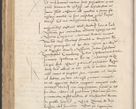 Zdjęcie nr 524 dla obiektu archiwalnego: Acta actorum causarum, sentenciarum et obligacionum coram reverendo patre domino Paulo Crassowsky Warssoviensi et Omnium Sanctorum preposito, canonico et officiali generali Cracoviensi ad annum Domini millesimum quingentesimum quadraresimum quatrum, cuius indicio est secunda pontificatus sanctissimi in Christo patris et domini nostri domini Pauli divina providencia pape tercii anno ipsius decimo, a die ac mense infrascriptis feliciter continuantur