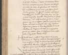 Zdjęcie nr 508 dla obiektu archiwalnego: Acta actorum causarum, sentenciarum et obligacionum coram reverendo patre domino Paulo Crassowsky Warssoviensi et Omnium Sanctorum preposito, canonico et officiali generali Cracoviensi ad annum Domini millesimum quingentesimum quadraresimum quatrum, cuius indicio est secunda pontificatus sanctissimi in Christo patris et domini nostri domini Pauli divina providencia pape tercii anno ipsius decimo, a die ac mense infrascriptis feliciter continuantur