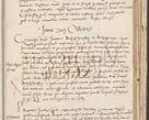 Zdjęcie nr 509 dla obiektu archiwalnego: Acta actorum causarum, sentenciarum et obligacionum coram reverendo patre domino Paulo Crassowsky Warssoviensi et Omnium Sanctorum preposito, canonico et officiali generali Cracoviensi ad annum Domini millesimum quingentesimum quadraresimum quatrum, cuius indicio est secunda pontificatus sanctissimi in Christo patris et domini nostri domini Pauli divina providencia pape tercii anno ipsius decimo, a die ac mense infrascriptis feliciter continuantur