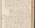 Zdjęcie nr 493 dla obiektu archiwalnego: Acta actorum causarum, sentenciarum et obligacionum coram reverendo patre domino Paulo Crassowsky Warssoviensi et Omnium Sanctorum preposito, canonico et officiali generali Cracoviensi ad annum Domini millesimum quingentesimum quadraresimum quatrum, cuius indicio est secunda pontificatus sanctissimi in Christo patris et domini nostri domini Pauli divina providencia pape tercii anno ipsius decimo, a die ac mense infrascriptis feliciter continuantur