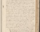 Zdjęcie nr 491 dla obiektu archiwalnego: Acta actorum causarum, sentenciarum et obligacionum coram reverendo patre domino Paulo Crassowsky Warssoviensi et Omnium Sanctorum preposito, canonico et officiali generali Cracoviensi ad annum Domini millesimum quingentesimum quadraresimum quatrum, cuius indicio est secunda pontificatus sanctissimi in Christo patris et domini nostri domini Pauli divina providencia pape tercii anno ipsius decimo, a die ac mense infrascriptis feliciter continuantur