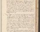 Zdjęcie nr 483 dla obiektu archiwalnego: Acta actorum causarum, sentenciarum et obligacionum coram reverendo patre domino Paulo Crassowsky Warssoviensi et Omnium Sanctorum preposito, canonico et officiali generali Cracoviensi ad annum Domini millesimum quingentesimum quadraresimum quatrum, cuius indicio est secunda pontificatus sanctissimi in Christo patris et domini nostri domini Pauli divina providencia pape tercii anno ipsius decimo, a die ac mense infrascriptis feliciter continuantur