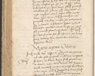 Zdjęcie nr 480 dla obiektu archiwalnego: Acta actorum causarum, sentenciarum et obligacionum coram reverendo patre domino Paulo Crassowsky Warssoviensi et Omnium Sanctorum preposito, canonico et officiali generali Cracoviensi ad annum Domini millesimum quingentesimum quadraresimum quatrum, cuius indicio est secunda pontificatus sanctissimi in Christo patris et domini nostri domini Pauli divina providencia pape tercii anno ipsius decimo, a die ac mense infrascriptis feliciter continuantur