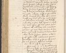 Zdjęcie nr 470 dla obiektu archiwalnego: Acta actorum causarum, sentenciarum et obligacionum coram reverendo patre domino Paulo Crassowsky Warssoviensi et Omnium Sanctorum preposito, canonico et officiali generali Cracoviensi ad annum Domini millesimum quingentesimum quadraresimum quatrum, cuius indicio est secunda pontificatus sanctissimi in Christo patris et domini nostri domini Pauli divina providencia pape tercii anno ipsius decimo, a die ac mense infrascriptis feliciter continuantur