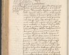 Zdjęcie nr 468 dla obiektu archiwalnego: Acta actorum causarum, sentenciarum et obligacionum coram reverendo patre domino Paulo Crassowsky Warssoviensi et Omnium Sanctorum preposito, canonico et officiali generali Cracoviensi ad annum Domini millesimum quingentesimum quadraresimum quatrum, cuius indicio est secunda pontificatus sanctissimi in Christo patris et domini nostri domini Pauli divina providencia pape tercii anno ipsius decimo, a die ac mense infrascriptis feliciter continuantur