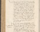 Zdjęcie nr 460 dla obiektu archiwalnego: Acta actorum causarum, sentenciarum et obligacionum coram reverendo patre domino Paulo Crassowsky Warssoviensi et Omnium Sanctorum preposito, canonico et officiali generali Cracoviensi ad annum Domini millesimum quingentesimum quadraresimum quatrum, cuius indicio est secunda pontificatus sanctissimi in Christo patris et domini nostri domini Pauli divina providencia pape tercii anno ipsius decimo, a die ac mense infrascriptis feliciter continuantur
