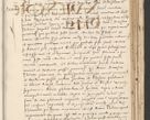 Zdjęcie nr 435 dla obiektu archiwalnego: Acta actorum causarum, sentenciarum et obligacionum coram reverendo patre domino Paulo Crassowsky Warssoviensi et Omnium Sanctorum preposito, canonico et officiali generali Cracoviensi ad annum Domini millesimum quingentesimum quadraresimum quatrum, cuius indicio est secunda pontificatus sanctissimi in Christo patris et domini nostri domini Pauli divina providencia pape tercii anno ipsius decimo, a die ac mense infrascriptis feliciter continuantur