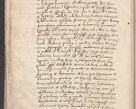 Zdjęcie nr 768 dla obiektu archiwalnego: Acta actorum causarum, sentenciarum et obligacionum coram reverendo patre domino Paulo Crassowsky Warssoviensi et Omnium Sanctorum preposito, canonico et officiali generali Cracoviensi ad annum Domini millesimum quingentesimum quadraresimum quatrum, cuius indicio est secunda pontificatus sanctissimi in Christo patris et domini nostri domini Pauli divina providencia pape tercii anno ipsius decimo, a die ac mense infrascriptis feliciter continuantur