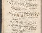 Zdjęcie nr 766 dla obiektu archiwalnego: Acta actorum causarum, sentenciarum et obligacionum coram reverendo patre domino Paulo Crassowsky Warssoviensi et Omnium Sanctorum preposito, canonico et officiali generali Cracoviensi ad annum Domini millesimum quingentesimum quadraresimum quatrum, cuius indicio est secunda pontificatus sanctissimi in Christo patris et domini nostri domini Pauli divina providencia pape tercii anno ipsius decimo, a die ac mense infrascriptis feliciter continuantur