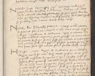 Zdjęcie nr 761 dla obiektu archiwalnego: Acta actorum causarum, sentenciarum et obligacionum coram reverendo patre domino Paulo Crassowsky Warssoviensi et Omnium Sanctorum preposito, canonico et officiali generali Cracoviensi ad annum Domini millesimum quingentesimum quadraresimum quatrum, cuius indicio est secunda pontificatus sanctissimi in Christo patris et domini nostri domini Pauli divina providencia pape tercii anno ipsius decimo, a die ac mense infrascriptis feliciter continuantur