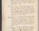 Zdjęcie nr 760 dla obiektu archiwalnego: Acta actorum causarum, sentenciarum et obligacionum coram reverendo patre domino Paulo Crassowsky Warssoviensi et Omnium Sanctorum preposito, canonico et officiali generali Cracoviensi ad annum Domini millesimum quingentesimum quadraresimum quatrum, cuius indicio est secunda pontificatus sanctissimi in Christo patris et domini nostri domini Pauli divina providencia pape tercii anno ipsius decimo, a die ac mense infrascriptis feliciter continuantur