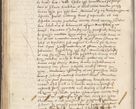 Zdjęcie nr 750 dla obiektu archiwalnego: Acta actorum causarum, sentenciarum et obligacionum coram reverendo patre domino Paulo Crassowsky Warssoviensi et Omnium Sanctorum preposito, canonico et officiali generali Cracoviensi ad annum Domini millesimum quingentesimum quadraresimum quatrum, cuius indicio est secunda pontificatus sanctissimi in Christo patris et domini nostri domini Pauli divina providencia pape tercii anno ipsius decimo, a die ac mense infrascriptis feliciter continuantur