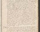 Zdjęcie nr 729 dla obiektu archiwalnego: Acta actorum causarum, sentenciarum et obligacionum coram reverendo patre domino Paulo Crassowsky Warssoviensi et Omnium Sanctorum preposito, canonico et officiali generali Cracoviensi ad annum Domini millesimum quingentesimum quadraresimum quatrum, cuius indicio est secunda pontificatus sanctissimi in Christo patris et domini nostri domini Pauli divina providencia pape tercii anno ipsius decimo, a die ac mense infrascriptis feliciter continuantur