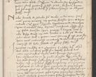 Zdjęcie nr 725 dla obiektu archiwalnego: Acta actorum causarum, sentenciarum et obligacionum coram reverendo patre domino Paulo Crassowsky Warssoviensi et Omnium Sanctorum preposito, canonico et officiali generali Cracoviensi ad annum Domini millesimum quingentesimum quadraresimum quatrum, cuius indicio est secunda pontificatus sanctissimi in Christo patris et domini nostri domini Pauli divina providencia pape tercii anno ipsius decimo, a die ac mense infrascriptis feliciter continuantur