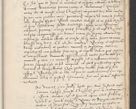 Zdjęcie nr 717 dla obiektu archiwalnego: Acta actorum causarum, sentenciarum et obligacionum coram reverendo patre domino Paulo Crassowsky Warssoviensi et Omnium Sanctorum preposito, canonico et officiali generali Cracoviensi ad annum Domini millesimum quingentesimum quadraresimum quatrum, cuius indicio est secunda pontificatus sanctissimi in Christo patris et domini nostri domini Pauli divina providencia pape tercii anno ipsius decimo, a die ac mense infrascriptis feliciter continuantur