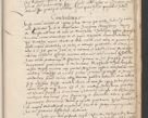 Zdjęcie nr 715 dla obiektu archiwalnego: Acta actorum causarum, sentenciarum et obligacionum coram reverendo patre domino Paulo Crassowsky Warssoviensi et Omnium Sanctorum preposito, canonico et officiali generali Cracoviensi ad annum Domini millesimum quingentesimum quadraresimum quatrum, cuius indicio est secunda pontificatus sanctissimi in Christo patris et domini nostri domini Pauli divina providencia pape tercii anno ipsius decimo, a die ac mense infrascriptis feliciter continuantur