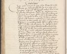 Zdjęcie nr 706 dla obiektu archiwalnego: Acta actorum causarum, sentenciarum et obligacionum coram reverendo patre domino Paulo Crassowsky Warssoviensi et Omnium Sanctorum preposito, canonico et officiali generali Cracoviensi ad annum Domini millesimum quingentesimum quadraresimum quatrum, cuius indicio est secunda pontificatus sanctissimi in Christo patris et domini nostri domini Pauli divina providencia pape tercii anno ipsius decimo, a die ac mense infrascriptis feliciter continuantur