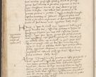 Zdjęcie nr 704 dla obiektu archiwalnego: Acta actorum causarum, sentenciarum et obligacionum coram reverendo patre domino Paulo Crassowsky Warssoviensi et Omnium Sanctorum preposito, canonico et officiali generali Cracoviensi ad annum Domini millesimum quingentesimum quadraresimum quatrum, cuius indicio est secunda pontificatus sanctissimi in Christo patris et domini nostri domini Pauli divina providencia pape tercii anno ipsius decimo, a die ac mense infrascriptis feliciter continuantur