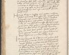 Zdjęcie nr 700 dla obiektu archiwalnego: Acta actorum causarum, sentenciarum et obligacionum coram reverendo patre domino Paulo Crassowsky Warssoviensi et Omnium Sanctorum preposito, canonico et officiali generali Cracoviensi ad annum Domini millesimum quingentesimum quadraresimum quatrum, cuius indicio est secunda pontificatus sanctissimi in Christo patris et domini nostri domini Pauli divina providencia pape tercii anno ipsius decimo, a die ac mense infrascriptis feliciter continuantur