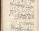 Zdjęcie nr 696 dla obiektu archiwalnego: Acta actorum causarum, sentenciarum et obligacionum coram reverendo patre domino Paulo Crassowsky Warssoviensi et Omnium Sanctorum preposito, canonico et officiali generali Cracoviensi ad annum Domini millesimum quingentesimum quadraresimum quatrum, cuius indicio est secunda pontificatus sanctissimi in Christo patris et domini nostri domini Pauli divina providencia pape tercii anno ipsius decimo, a die ac mense infrascriptis feliciter continuantur