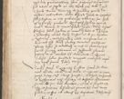 Zdjęcie nr 694 dla obiektu archiwalnego: Acta actorum causarum, sentenciarum et obligacionum coram reverendo patre domino Paulo Crassowsky Warssoviensi et Omnium Sanctorum preposito, canonico et officiali generali Cracoviensi ad annum Domini millesimum quingentesimum quadraresimum quatrum, cuius indicio est secunda pontificatus sanctissimi in Christo patris et domini nostri domini Pauli divina providencia pape tercii anno ipsius decimo, a die ac mense infrascriptis feliciter continuantur