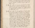 Zdjęcie nr 690 dla obiektu archiwalnego: Acta actorum causarum, sentenciarum et obligacionum coram reverendo patre domino Paulo Crassowsky Warssoviensi et Omnium Sanctorum preposito, canonico et officiali generali Cracoviensi ad annum Domini millesimum quingentesimum quadraresimum quatrum, cuius indicio est secunda pontificatus sanctissimi in Christo patris et domini nostri domini Pauli divina providencia pape tercii anno ipsius decimo, a die ac mense infrascriptis feliciter continuantur