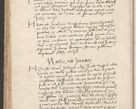 Zdjęcie nr 674 dla obiektu archiwalnego: Acta actorum causarum, sentenciarum et obligacionum coram reverendo patre domino Paulo Crassowsky Warssoviensi et Omnium Sanctorum preposito, canonico et officiali generali Cracoviensi ad annum Domini millesimum quingentesimum quadraresimum quatrum, cuius indicio est secunda pontificatus sanctissimi in Christo patris et domini nostri domini Pauli divina providencia pape tercii anno ipsius decimo, a die ac mense infrascriptis feliciter continuantur