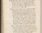 Zdjęcie nr 668 dla obiektu archiwalnego: Acta actorum causarum, sentenciarum et obligacionum coram reverendo patre domino Paulo Crassowsky Warssoviensi et Omnium Sanctorum preposito, canonico et officiali generali Cracoviensi ad annum Domini millesimum quingentesimum quadraresimum quatrum, cuius indicio est secunda pontificatus sanctissimi in Christo patris et domini nostri domini Pauli divina providencia pape tercii anno ipsius decimo, a die ac mense infrascriptis feliciter continuantur