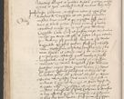 Zdjęcie nr 666 dla obiektu archiwalnego: Acta actorum causarum, sentenciarum et obligacionum coram reverendo patre domino Paulo Crassowsky Warssoviensi et Omnium Sanctorum preposito, canonico et officiali generali Cracoviensi ad annum Domini millesimum quingentesimum quadraresimum quatrum, cuius indicio est secunda pontificatus sanctissimi in Christo patris et domini nostri domini Pauli divina providencia pape tercii anno ipsius decimo, a die ac mense infrascriptis feliciter continuantur