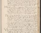 Zdjęcie nr 661 dla obiektu archiwalnego: Acta actorum causarum, sentenciarum et obligacionum coram reverendo patre domino Paulo Crassowsky Warssoviensi et Omnium Sanctorum preposito, canonico et officiali generali Cracoviensi ad annum Domini millesimum quingentesimum quadraresimum quatrum, cuius indicio est secunda pontificatus sanctissimi in Christo patris et domini nostri domini Pauli divina providencia pape tercii anno ipsius decimo, a die ac mense infrascriptis feliciter continuantur