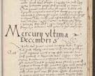 Zdjęcie nr 659 dla obiektu archiwalnego: Acta actorum causarum, sentenciarum et obligacionum coram reverendo patre domino Paulo Crassowsky Warssoviensi et Omnium Sanctorum preposito, canonico et officiali generali Cracoviensi ad annum Domini millesimum quingentesimum quadraresimum quatrum, cuius indicio est secunda pontificatus sanctissimi in Christo patris et domini nostri domini Pauli divina providencia pape tercii anno ipsius decimo, a die ac mense infrascriptis feliciter continuantur