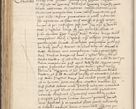 Zdjęcie nr 634 dla obiektu archiwalnego: Acta actorum causarum, sentenciarum et obligacionum coram reverendo patre domino Paulo Crassowsky Warssoviensi et Omnium Sanctorum preposito, canonico et officiali generali Cracoviensi ad annum Domini millesimum quingentesimum quadraresimum quatrum, cuius indicio est secunda pontificatus sanctissimi in Christo patris et domini nostri domini Pauli divina providencia pape tercii anno ipsius decimo, a die ac mense infrascriptis feliciter continuantur