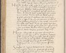 Zdjęcie nr 626 dla obiektu archiwalnego: Acta actorum causarum, sentenciarum et obligacionum coram reverendo patre domino Paulo Crassowsky Warssoviensi et Omnium Sanctorum preposito, canonico et officiali generali Cracoviensi ad annum Domini millesimum quingentesimum quadraresimum quatrum, cuius indicio est secunda pontificatus sanctissimi in Christo patris et domini nostri domini Pauli divina providencia pape tercii anno ipsius decimo, a die ac mense infrascriptis feliciter continuantur