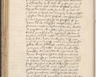 Zdjęcie nr 620 dla obiektu archiwalnego: Acta actorum causarum, sentenciarum et obligacionum coram reverendo patre domino Paulo Crassowsky Warssoviensi et Omnium Sanctorum preposito, canonico et officiali generali Cracoviensi ad annum Domini millesimum quingentesimum quadraresimum quatrum, cuius indicio est secunda pontificatus sanctissimi in Christo patris et domini nostri domini Pauli divina providencia pape tercii anno ipsius decimo, a die ac mense infrascriptis feliciter continuantur