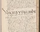 Zdjęcie nr 621 dla obiektu archiwalnego: Acta actorum causarum, sentenciarum et obligacionum coram reverendo patre domino Paulo Crassowsky Warssoviensi et Omnium Sanctorum preposito, canonico et officiali generali Cracoviensi ad annum Domini millesimum quingentesimum quadraresimum quatrum, cuius indicio est secunda pontificatus sanctissimi in Christo patris et domini nostri domini Pauli divina providencia pape tercii anno ipsius decimo, a die ac mense infrascriptis feliciter continuantur