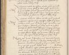 Zdjęcie nr 618 dla obiektu archiwalnego: Acta actorum causarum, sentenciarum et obligacionum coram reverendo patre domino Paulo Crassowsky Warssoviensi et Omnium Sanctorum preposito, canonico et officiali generali Cracoviensi ad annum Domini millesimum quingentesimum quadraresimum quatrum, cuius indicio est secunda pontificatus sanctissimi in Christo patris et domini nostri domini Pauli divina providencia pape tercii anno ipsius decimo, a die ac mense infrascriptis feliciter continuantur