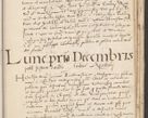 Zdjęcie nr 613 dla obiektu archiwalnego: Acta actorum causarum, sentenciarum et obligacionum coram reverendo patre domino Paulo Crassowsky Warssoviensi et Omnium Sanctorum preposito, canonico et officiali generali Cracoviensi ad annum Domini millesimum quingentesimum quadraresimum quatrum, cuius indicio est secunda pontificatus sanctissimi in Christo patris et domini nostri domini Pauli divina providencia pape tercii anno ipsius decimo, a die ac mense infrascriptis feliciter continuantur