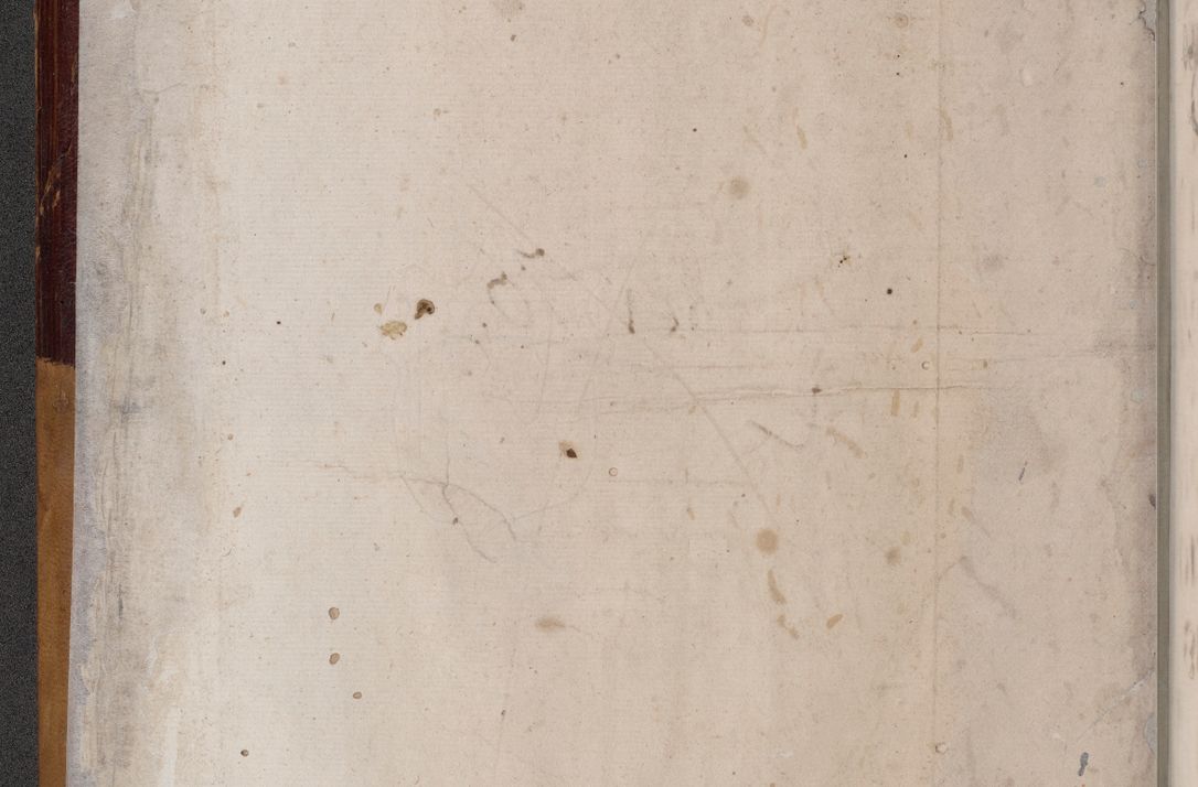 Zdjęcie nr 6 dla obiektu archiwalnego: Acta actorum coram reverendo patre domino Benedicto Isdbienski cancellario Gnesnesi, canonico et reverendissimi in Christo patris et domini domini Petri Dei gratia archiepiscopi Gnesnensis et episcopi Cracoviensis sedisque apostolice legati nati et primatis Regni Polonie, vicarioque in spiritualibus generali Cracoviensi ad annum Domini millesimum quingentisimum quadragesimum primum, cuius indictio est quatuordecima, pontificatus sanctissimi in Christo patris et domini nostri domini Pauli divina providencia pape tercii, anno ipsius septimo, feliciter continuantur. Dii cepta secundent