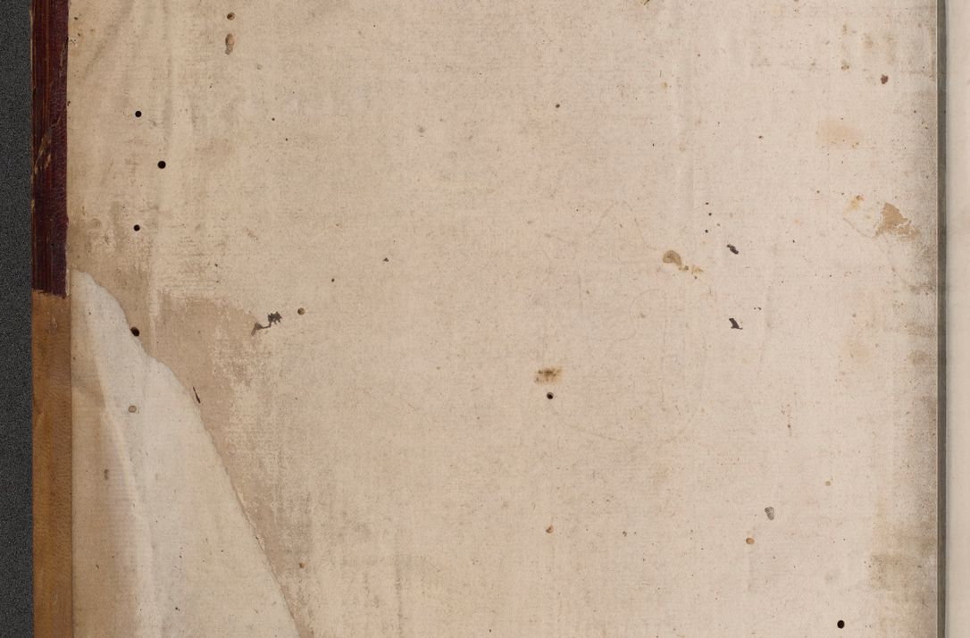 Zdjęcie nr 3 dla obiektu archiwalnego: Acta actorum coram reverendo patre domino Benedicto Isdbienski cancellario Gnesnesi, canonico et reverendissimi in Christo patris et domini domini Petri Dei gratia archiepiscopi Gnesnensis et episcopi Cracoviensis sedisque apostolice legati nati et primatis Regni Polonie, vicarioque in spiritualibus generali Cracoviensi ad annum Domini millesimum quingentisimum quadragesimum primum, cuius indictio est quatuordecima, pontificatus sanctissimi in Christo patris et domini nostri domini Pauli divina providencia pape tercii, anno ipsius septimo, feliciter continuantur. Dii cepta secundent