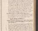 Zdjęcie nr 203 dla obiektu archiwalnego: Acta actorum coram reverendo patre domino Benedicto Isdbienski cancellario Gnesnesi, canonico et reverendissimi in Christo patris et domini domini Petri Dei gratia archiepiscopi Gnesnensis et episcopi Cracoviensis sedisque apostolice legati nati et primatis Regni Polonie, vicarioque in spiritualibus generali Cracoviensi ad annum Domini millesimum quingentisimum quadragesimum primum, cuius indictio est quatuordecima, pontificatus sanctissimi in Christo patris et domini nostri domini Pauli divina providencia pape tercii, anno ipsius septimo, feliciter continuantur. Dii cepta secundent